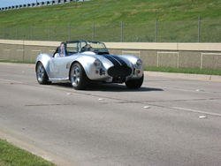 IMG_1817.jpg