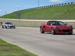IMG_1818.jpg