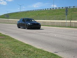 IMG_1819.jpg