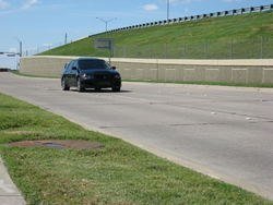 IMG_1820.jpg