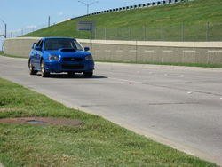IMG_1822.jpg