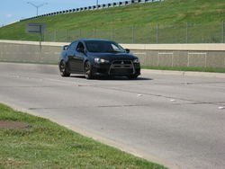 IMG_1823.jpg