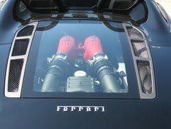 IMG_1827.jpg