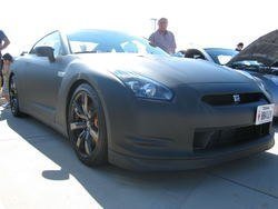 IMG_1779.jpg