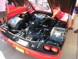 IMG_1783.jpg