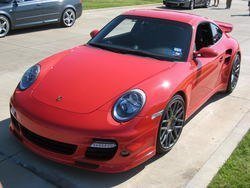 IMG_1786.jpg