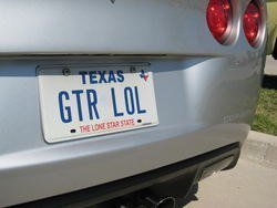 IMG_1789.jpg