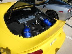 IMG_1790.jpg