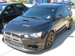IMG_1793.jpg