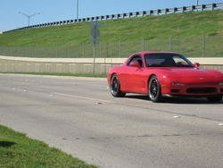 IMG_1795.jpg
