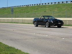 IMG_1796.jpg