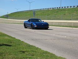 IMG_1798.jpg