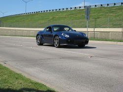 IMG_1804.jpg