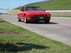 IMG_1805.jpg