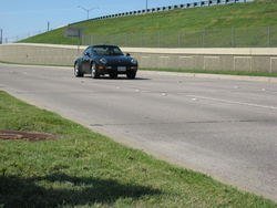 IMG_1806.jpg