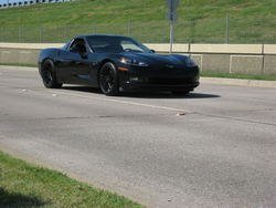 IMG_1807.jpg