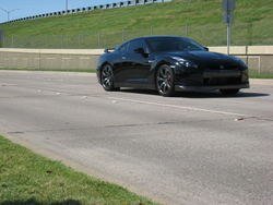 IMG_1808.jpg