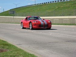 IMG_1810.jpg