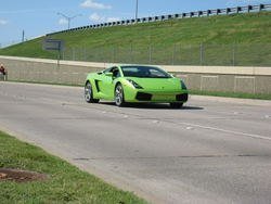 IMG_1813.jpg