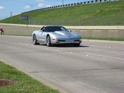 IMG_1814.jpg