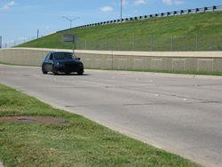 IMG_1821.jpg