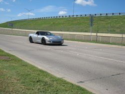 IMG_1824.jpg