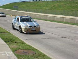 IMG_1825.jpg