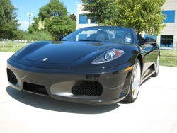 IMG_1826.jpg
