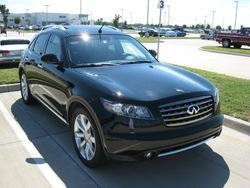 IMG_1828.jpg