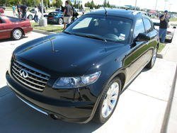 IMG_1829.jpg