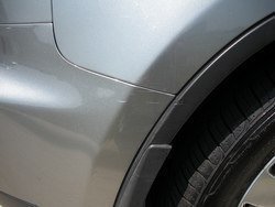 3863153825_b52574dbb1.jpg