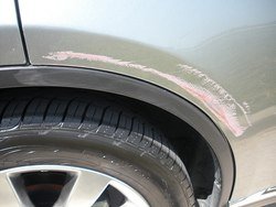 3863153565_ced2046cd2.jpg