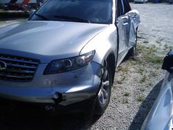 IMAG0358.jpg