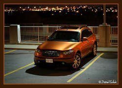 68314725_p7SpcQWk_DSC_6154copy.jpg