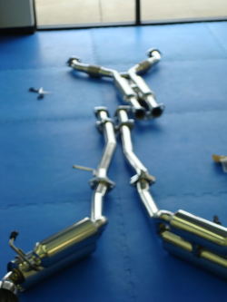 exhaust003.jpg exhaust003.jpg