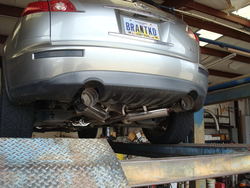 exhaust004.jpg exhaust004.jpg