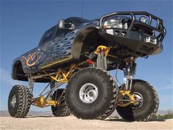 0705tr_01_z+lifted_truck_basics+lifted_ford_truck.jpg