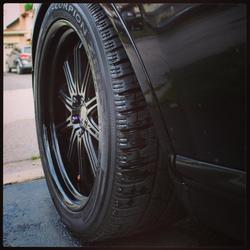 IMG_20131214_172104_zps44df0bc9.jpg