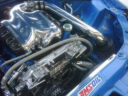 SRI_02.jpg