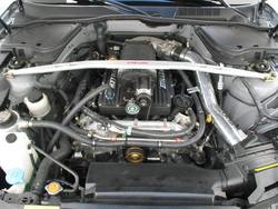 stillen_5.jpg