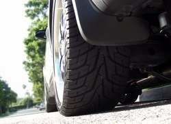 DSCN3261.jpg