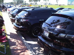 IMG00074-20090926-1324.jpg