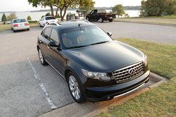 DSC_0245-1.jpg