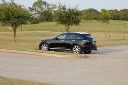 DSC_0222-1.jpg