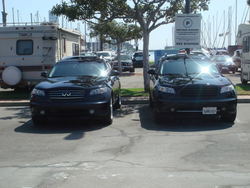DSC04545.jpg