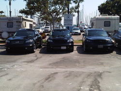 IMG00072-20090926-1323.jpg