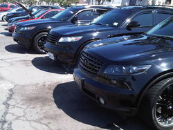 IMG00073-20090926-1324.jpg