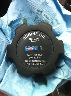 48b4ae6c.jpg