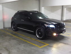 IMG00269-20091107-1818.jpg