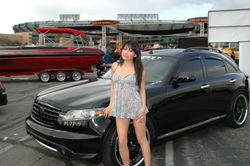 DSC_0208.jpg